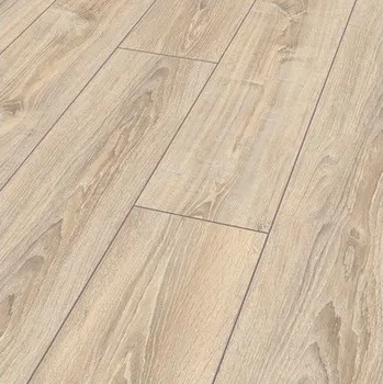 vinylová podlaha Laminátová podlaha Kronotex 8.0 exquisit white oak 2987