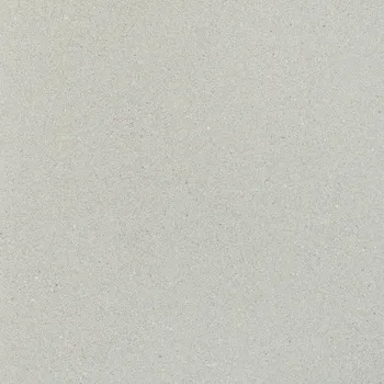 Dlažba Urban Space light grey - dlaždice rektifikovaná 59,8x59,8 šedá 6003984