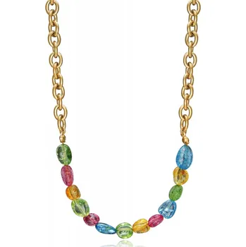 Náhrdelník Viceroy Fashion 1391C01019