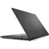 Notebook DELL Vostro 3520 (4KX5J)