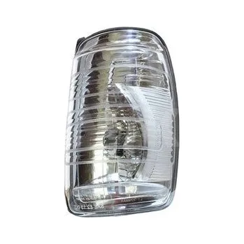 Směrový světlomet Blikač ALKAR 6201666