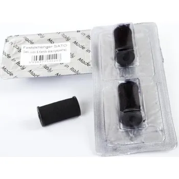 Etiketovací kleště Barvicí váleček ke štitkovači Kendo, Judo