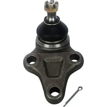 Podpora-/ Kloub DENCKERMANN D110194