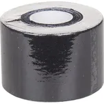 Kinesio Tape tejpovací páska černá varianta 29674