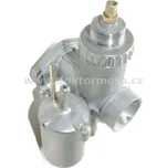 Karburátor Jikov 26, dlouhý cupák - Jawa, ČZ