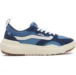 Tenisky Vans UltraRange NEO VR3 stv navy/dress blues UK 8,5 (EUR 42,5) 2023 - Odesíláme do 24 hodin