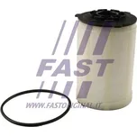 FAST Palivový filtr FT39112