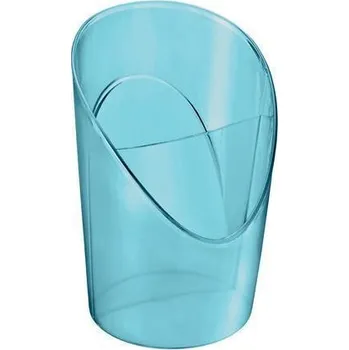 Archivační box Stojan na tužky "Colour'Ice", modrá, ESSELTE