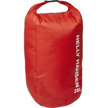 Nepromokavý vak 20L 67375 222 - Helly Hansen Univerzální