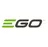 EGO