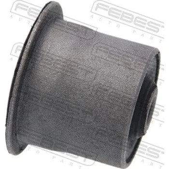 Auto-moto Uložení, řídicí mechanismus FEBEST CRAB-016