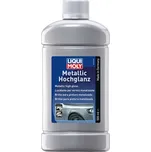 Liqui Moly 1424 leštěnka na metalízu…