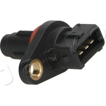 Čidlo automobilu Snímač, poloha vačkového hřídele JAPKO 152K01