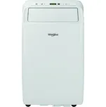 Whirlpool PACF212CO W