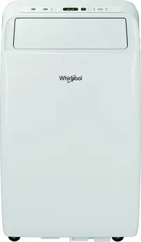 Klimatizace Whirlpool PACF212CO W