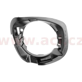 Mlhový světlomet Rámeček předních mlhových světlometů (Logan kombi) P