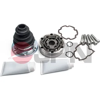 Poloosa kola Sada kloubů, hnací hřídel JPN 10P9088-JPN