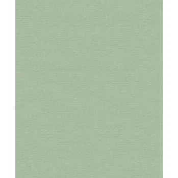 Tapeta Zelená vliesová tapeta na zeď, GOJ703, Othello, Zoom by Masureel