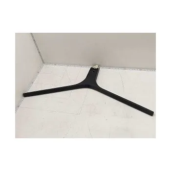 Televizní držák Samsung BN96-50792A podstavec pod TV Samsung