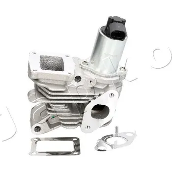 Ventil palivového systému AGR-Ventil JAPKO 1500700