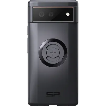 SP Connect Obal na telefon SPC+ Phone Case Google Model telefonu: Google Pixel 6 SPC+