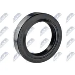 NTY Těsnicí kroužek hřídele, diferenciál NUP-MS-000