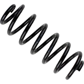 Auto-moto Pružina podvozku BILSTEIN 36-298471