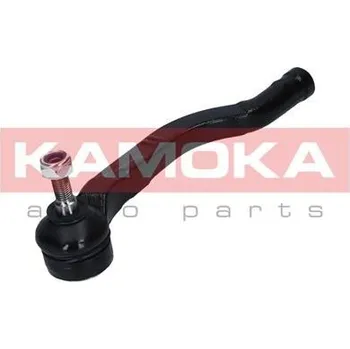 Táhlo řízení Hlava příčného táhla řízení KAMOKA 9010276