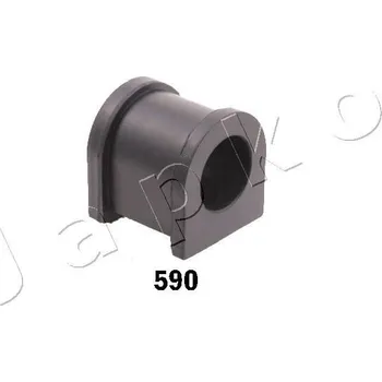 Zavěšení kol Ložiskové pouzdro, stabilizátor JAPKO GOJ590
