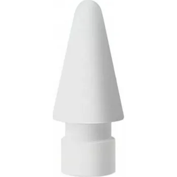 Náhradní hrot pro Stylus 6 Pro bílý