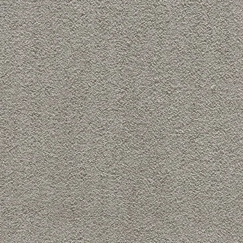 Koberec ITC Liana 6525 Šíře: 4m