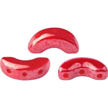 Korálek Arcos® par Puca® č. 107