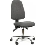 Kancelářská židle ANTISTATIC EGB 011 AS
