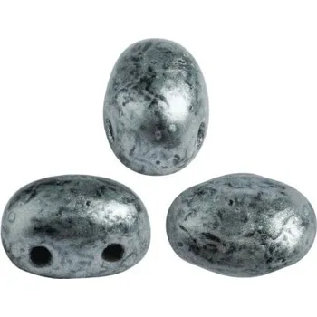 Korálek Samos® par Puca® č. 97