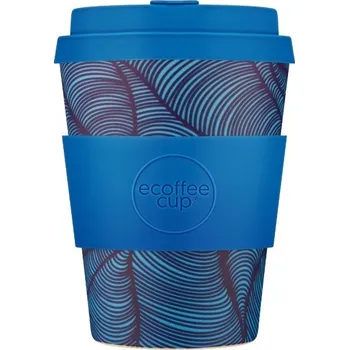 Termohrnek Ecoffee cup Ecoffee Cup, Dotonbori, 350 ml