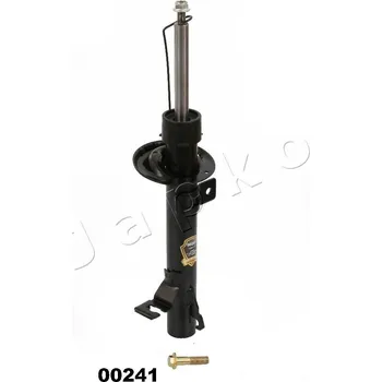 Tlumič pérování JAPKO MJ00241