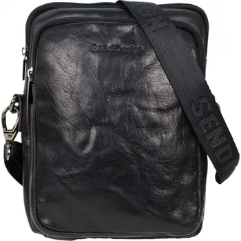 Sendi Design Tibor černá