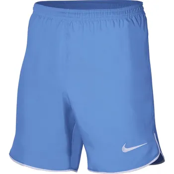 Pánské kraťasy Šortky Nike Laser V Woven dh8408-412 Velikost XS (122-128 cm)