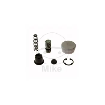 Brzdová destička Opravná sada brzdového válce TOURMAX OSV 0051