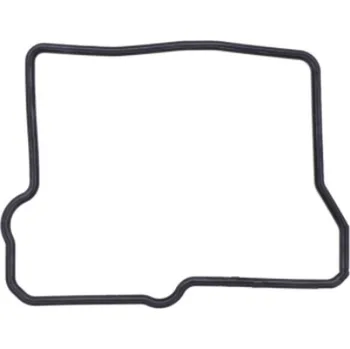 Rozvod motoru ATHENA těsnění pod víko ventilů KAWASAKI KXF 450 19-23, KX 450 4T ,(110611269) (ATHENA těsnění pod víko ventilů KAWASAKI KXF 450 19-23, KX 450 4T ,(110611269))