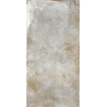 Dlažba Energie Ker Magnetic Grey Rett. 30x60 dlažba mraz.