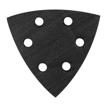 Destička DELTA pro brusku 7261 SKIL S00278