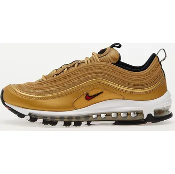 Pánské tenisky Recenze NIKE Air Max 97 OG DM0028-700 43