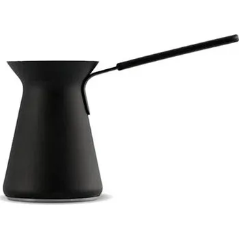 Příprava kávy GOAT STORY Otto Black