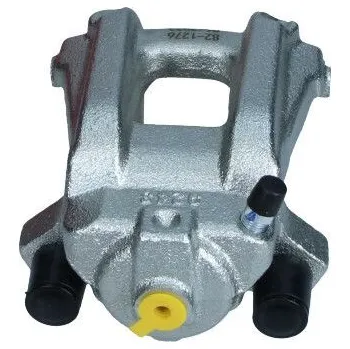 Brzdový třmen Brzdový třmen MAXGEAR 82-1276