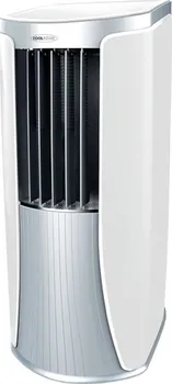 Klimatizace Coolexpert APG-10B