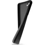 FIXED Story pro Xiaomi Redmi Note 12S…