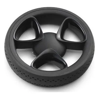 Dětské zboží STOKKE XPLORY V5, X zadní kolečko BLACK