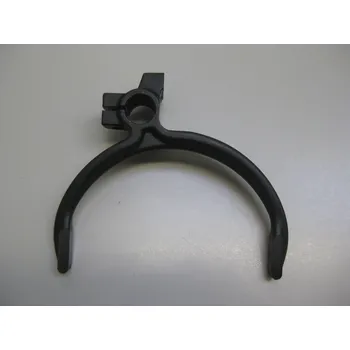 Auto zrcátko řadící vidlice 3a4 W4-12, Multicar M25 řadící vidlice 3a4 W4-12, Multicar M25