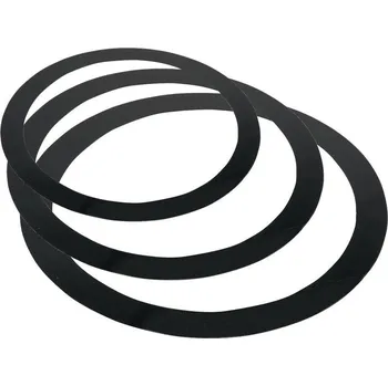 Příslušenství pro bicí nástroj Remo Dynamo´s5/7/9" DM-0579-70 13493